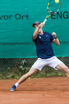 Bild 471 - TVSH-Cup Kaltenkirchen